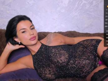 Tina_may bongacams stream image, 03.07.2026 18:40