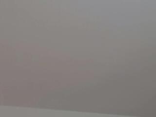 Rebeca Leigh flirt4free stream image, 03.07.2026 19:00