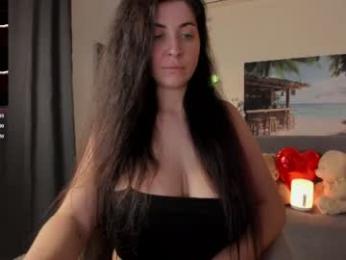 victorias_world chaturbate stream image, 03.07.2026 19:20