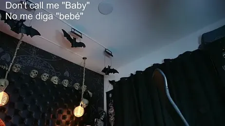AlexHoe_ stripchat stream image, 03.07.2026 18:40