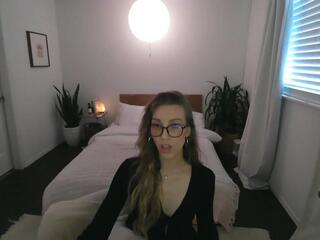 Dylan Knight flirt4free stream image, 03.07.2026 20:00