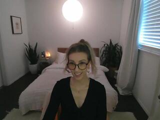 Dylan Knight flirt4free stream image, 03.07.2026 20:00