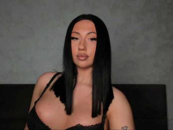 qsstess bongacams stream image, 03.07.2026 22:30