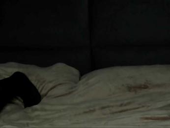 qsstess bongacams stream image, 03.07.2026 22:30