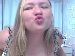 Sally Verda flirt4free stream image, 03.07.2026 17:40