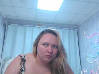 Sally Verda flirt4free stream image, 03.07.2026 17:40