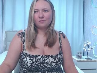 Sally Verda flirt4free stream image, 03.07.2026 17:40