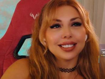 Cool-Baby bongacams stream image, 03.07.2026 18:20