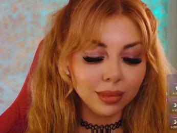 Cool-Baby bongacams stream image, 03.07.2026 18:20