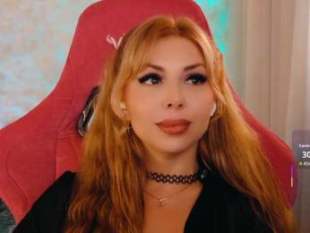 Cool-Baby bongacams stream image, 03.07.2026 18:20