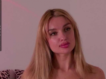 Tatachka1 bongacams stream image