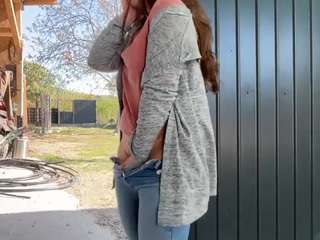 katrinnams camsoda stream image, 04.07.2026 08:30