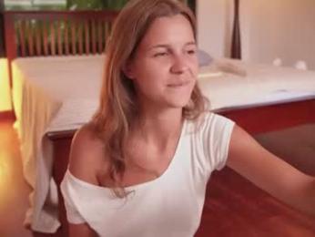 eli_sun chaturbate stream image, 04.07.2026 06:50
