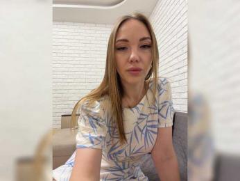 KitFox bongacams stream image, 04.07.2026 09:40