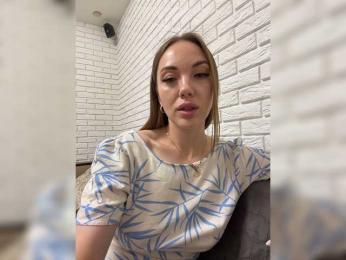 KitFox bongacams stream image, 04.07.2026 09:40