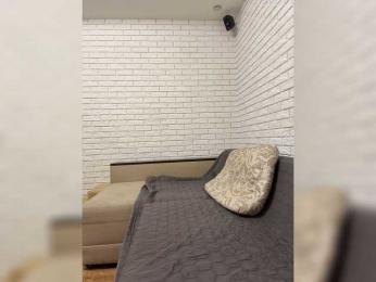 KitFox bongacams stream image, 04.07.2026 09:40