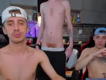 esthetics_boys chaturbate stream image, 04.07.2026 05:30