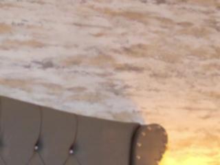 Kimberly Walton flirt4free stream image