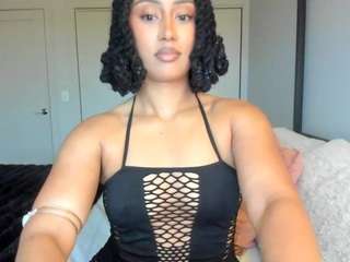 nolababy camsoda stream image, 04.07.2026 11:10