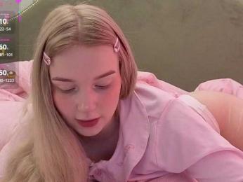 MimiMila bongacams stream image, 04.07.2026 12:10