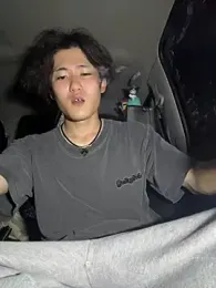 chiba_chan stripchat stream image, 04.07.2026 11:00