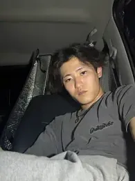 chiba_chan stripchat stream image, 04.07.2026 11:00