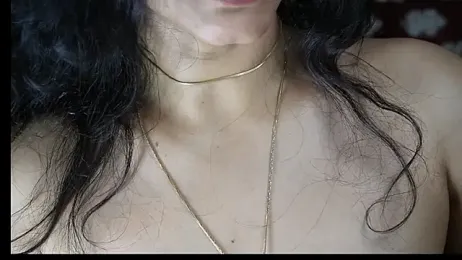 -AyeshaSinghania- stripchat stream image