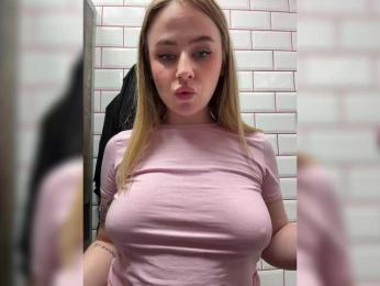 -Angel-Ali- bongacams stream image, 04.07.2026 12:40