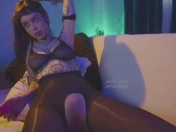 janne_maybe chaturbate stream image, 04.07.2026 16:10