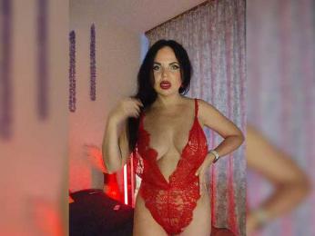 Kirakedi bongacams stream image, 04.07.2026 18:20