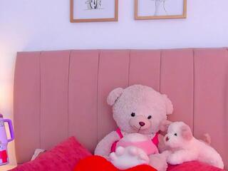 Bella Fontana flirt4free stream image, 04.07.2026 18:10