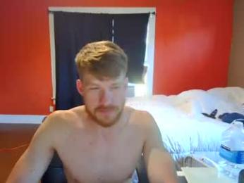 fetishking6 chaturbate stream image, 04.07.2026 19:20