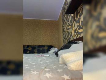 LouiseJenkin bongacams stream image, 05.07.2026 00:00
