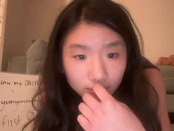 yumyumcandygirl chaturbate stream image, 05.07.2026 03:00