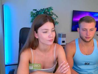 team2fit bongacams stream image, 05.07.2026 05:30