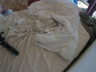 voyeurcam-julmodels-whitebed-4 camsoda stream image, 24.06.2026 06:30