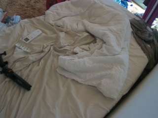 voyeurcam-julmodels-whitebed-4 camsoda stream image, 24.06.2026 06:30