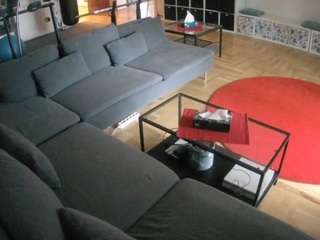 voyeurcam-julmodels-living-3 camsoda stream image, 22.06.2026 16:30