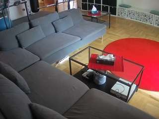 voyeurcam-julmodels-living-3 camsoda stream image, 22.06.2026 16:30