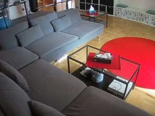 voyeurcam-julmodels-living-3 camsoda stream image, 22.06.2026 16:30