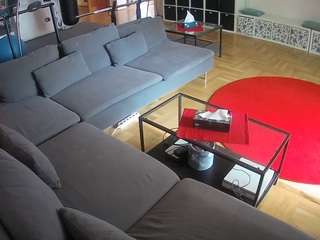 voyeurcam-julmodels-living-3 camsoda stream image, 22.06.2026 16:30