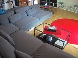 voyeurcam-julmodels-living-3 camsoda stream image, 22.06.2026 16:30
