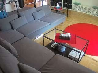 voyeurcam-julmodels-living-3 camsoda stream image, 22.06.2026 16:30