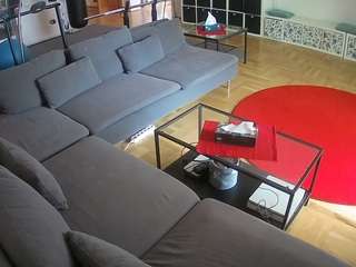 voyeurcam-julmodels-living-3 camsoda stream image, 22.06.2026 16:30