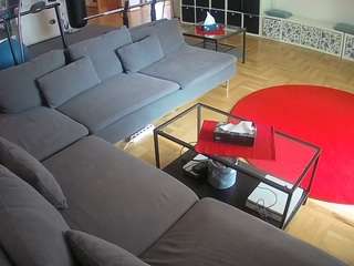 voyeurcam-julmodels-living-3 camsoda stream image, 22.06.2026 16:30