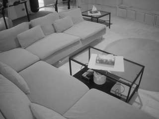 voyeurcam-julmodels-living-3 camsoda stream image, 22.06.2026 16:30