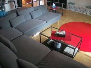 voyeurcam-julmodels-living-3 camsoda stream image, 22.06.2026 16:30