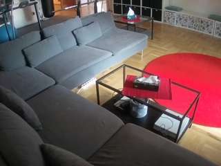 voyeurcam-julmodels-living-3 camsoda stream image, 22.06.2026 16:30