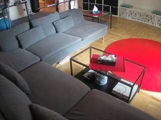 voyeurcam-julmodels-living-3 camsoda stream image, 22.06.2026 16:30