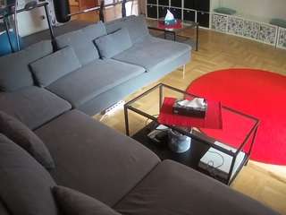 voyeurcam-julmodels-living-3 camsoda stream image, 22.06.2026 16:30
